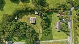 5085 Fairview Church Road - Photo 11