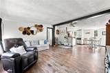 5085 Fairview Church Road - Photo 12