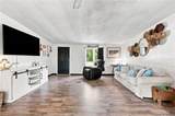 5085 Fairview Church Road - Photo 13