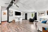 5085 Fairview Church Road - Photo 14