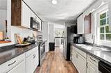 5085 Fairview Church Road - Photo 15