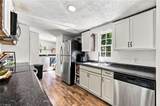 5085 Fairview Church Road - Photo 16