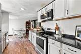 5085 Fairview Church Road - Photo 17