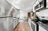 5085 Fairview Church Road - Photo 18