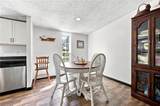 5085 Fairview Church Road - Photo 19