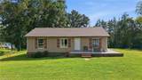 5085 Fairview Church Road - Photo 2