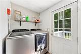 5085 Fairview Church Road - Photo 20