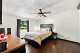 5085 Fairview Church Road - Photo 22