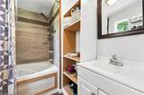 5085 Fairview Church Road - Photo 25