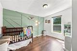 5085 Fairview Church Road - Photo 26