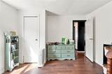 5085 Fairview Church Road - Photo 27