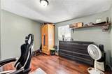5085 Fairview Church Road - Photo 28