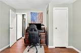5085 Fairview Church Road - Photo 29