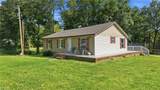 5085 Fairview Church Road - Photo 3