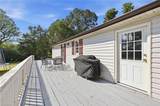 5085 Fairview Church Road - Photo 31
