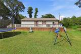5085 Fairview Church Road - Photo 33