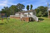 5085 Fairview Church Road - Photo 34