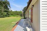 5085 Fairview Church Road - Photo 35