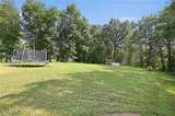 5085 Fairview Church Road - Photo 36