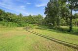5085 Fairview Church Road - Photo 37