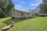 5085 Fairview Church Road - Photo 4