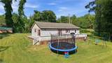 5085 Fairview Church Road - Photo 5