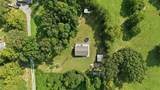 5085 Fairview Church Road - Photo 6