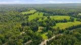 5085 Fairview Church Road - Photo 7