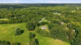 5085 Fairview Church Road - Photo 8
