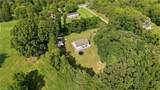 5085 Fairview Church Road - Photo 9