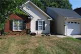 4837 Terrence Drive - Photo 1