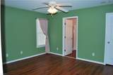 4837 Terrence Drive - Photo 12