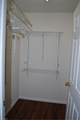 4837 Terrence Drive - Photo 13
