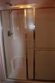 4837 Terrence Drive - Photo 14