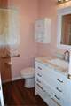 4837 Terrence Drive - Photo 15