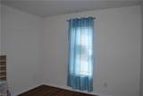 4837 Terrence Drive - Photo 16