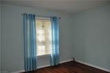 4837 Terrence Drive - Photo 17