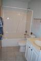 4837 Terrence Drive - Photo 18
