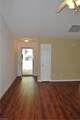 4837 Terrence Drive - Photo 3