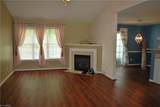 4837 Terrence Drive - Photo 4