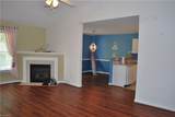 4837 Terrence Drive - Photo 5