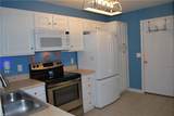 4837 Terrence Drive - Photo 6