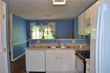 4837 Terrence Drive - Photo 7