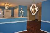 4837 Terrence Drive - Photo 8