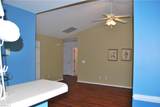 4837 Terrence Drive - Photo 9