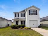 741 Cairn Circle - Photo 1