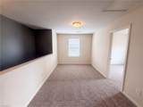 741 Cairn Circle - Photo 10