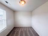 741 Cairn Circle - Photo 11