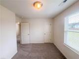 741 Cairn Circle - Photo 12