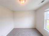 741 Cairn Circle - Photo 13